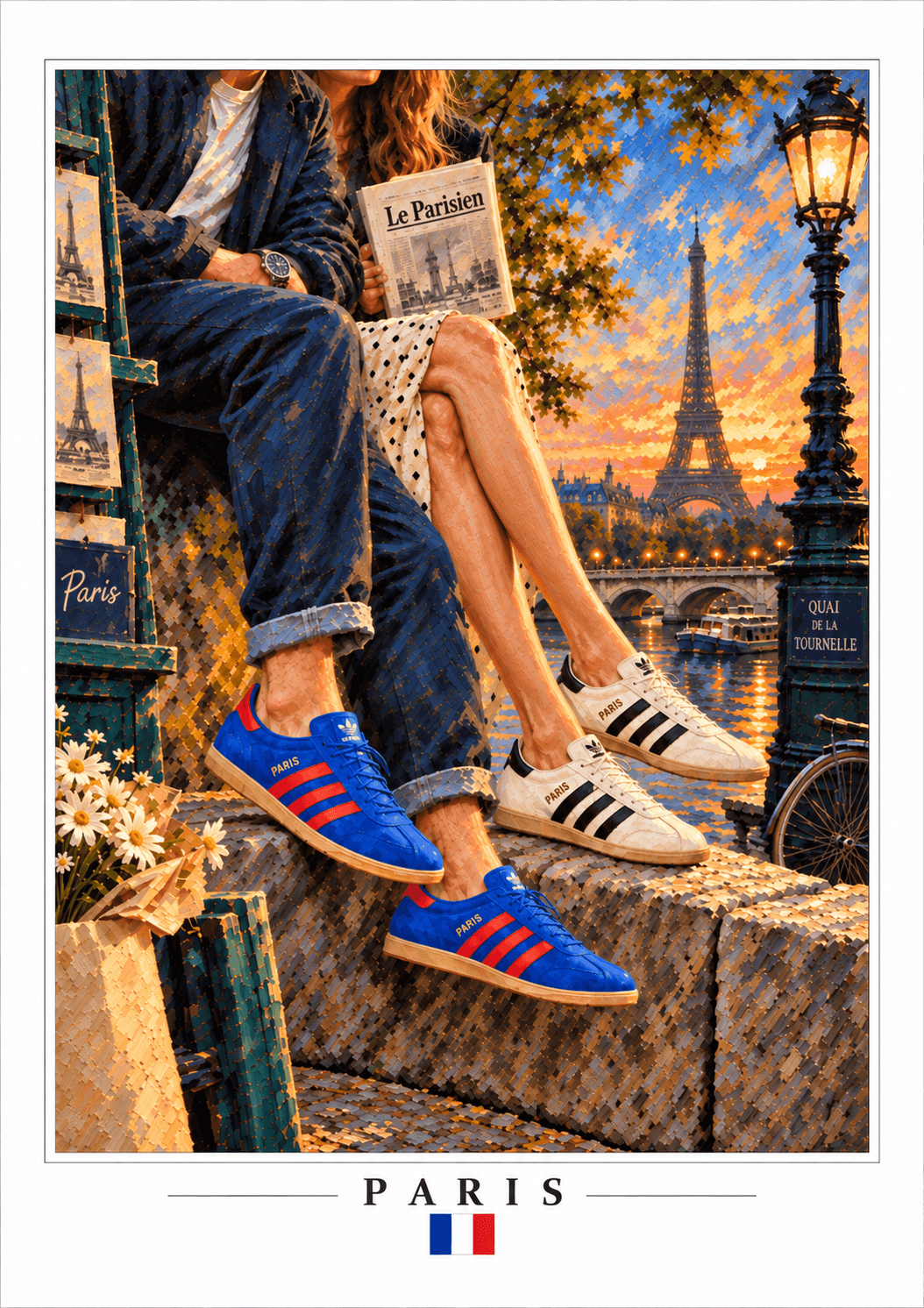 Paris